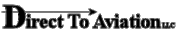 dto